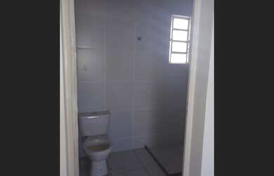 Imagem 3: Village Leste 3, bl. Jade