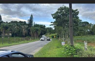 Imagem 5: Terreno a venda Morro Estevão