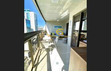 Imagem 5: Apartamento 03 quartos no Barro Vermelho