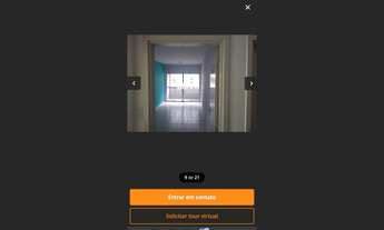 Imagem 3: Venda de apto no Residencial Intercities