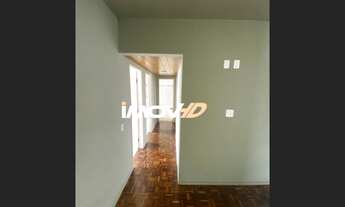 Imagem 2: Apartamento no Edifício Port Saint Paul Disponível Para Venda