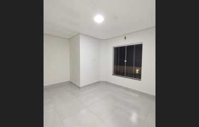 Imagem 5: CASA DE PRAIA EM CONDOMÍNIO FECHADO - GUARATIBA - PRADO - BAHIA