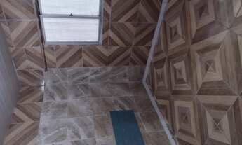 Imagem 3: VENDE-SE 3 CASAS - CAIXA DÁGUA - OLINDA