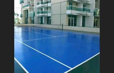 Imagem 6: Summer Park Apartamento 03 Suítes Guararapes