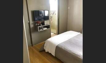 Imagem 7: Vendo casa linda com 3 quartos em Passo Fundo