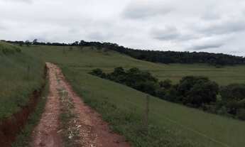 Imagem 2: Ótima fazenda - Dom Viçoso - Minas Gerais