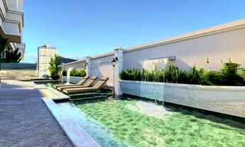 Imagem 7: 3 SUÍTES, 2 VAGAS, QUADRA MAR, MEIA PRAIA!