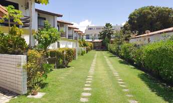 Imagem: EXCELENTE VILLAGE EM GUARAJUBA