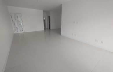 Imagem 4: Apartamento no Renascença com 382m², São Luís MA