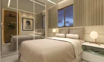 Imagem 4: SHOPPING LIVING RESIDENCE