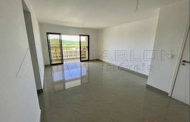 Imagem 7: Excelente Apartamento no Saint Rafgan, 3 quartos, sendo 2 suítes, varanda. 120m²