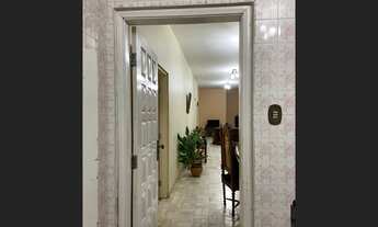 Imagem 3: CASA EM CORUMBÁ-MS