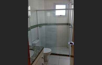 Imagem 5: Pelinca apto 2 qtos. Leia a descrição! Ed Duet. Campos, RJ