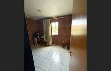 Imagem 2: Santorini residencial Siderópolis Tereza Cristina