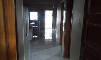 Imagem: Casa caldas do jorro bahia