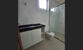 Imagem 7: Residencial Ágape - Cobertura disponível para locação, Mirante