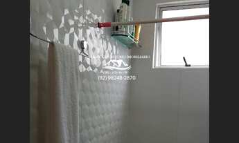 Imagem 6: Vendo Belo Apartamento no Condomínio Ideal Torquato!