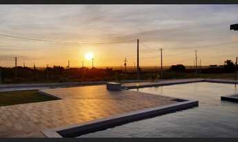 Imagem: Casas duplex em Bom Pastor de 2 e 3/4 EM