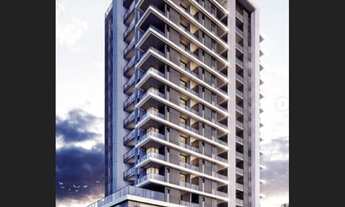 Imagem 1: Aleixo 165 Praia do Canto