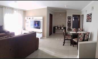 Imagem: Vendo casa no São Luís