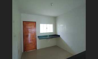 Imagem 3: UMA BELA CASA-SÃO JOSE DE IMBASSAÍ