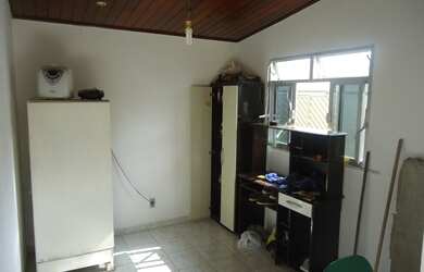 Imagem 5: Casa a venda rua Carlos Cipriano em queimados rj