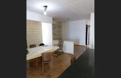 Imagem 5: Casa a Venda no Centro de João Pessoa