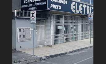 Imagem 3: SALA COMERCIAL CENTRO DE IÇARA-SC