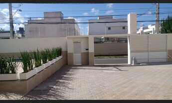 Imagem 7: Apartamento 3/4 Condomínio Monte Carlo- dentro do Foz do JoanesBuraquinho