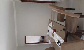 Imagem: Apartamento araes