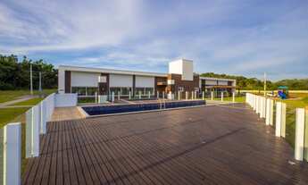 Imagem 7: Condomínio Quinta do Lago em Tubarão - SC