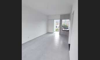 Imagem 3: Casa à venda na planta em Gravatá-PE