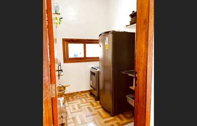 Imagem 6: Casa de Praia – Barra Grande – Cajueiro da Praia