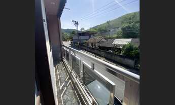 Imagem 2: Casa em Governador Portela (Miguel Pereira