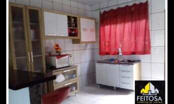 Imagem: Está pensando em comprar a casa própria