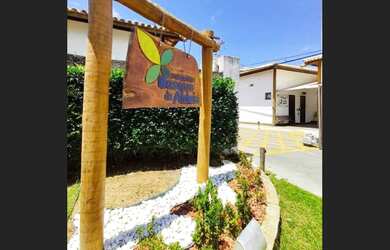 Imagem 4: Oportunidade única!