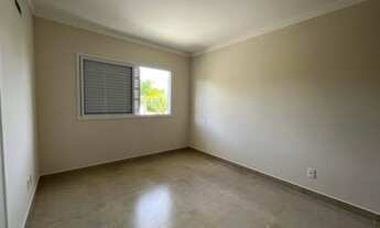 Imagem 3: Casa a venda em Vinhedo no Cond. Recanto dos Paturis