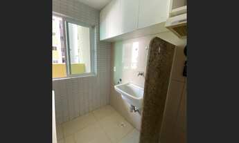 Imagem 7: California Residence - 03 quartos