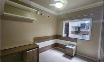 Imagem 7: Porto Belo Condomínio