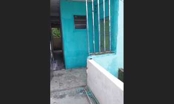 Imagem 1: Casa em Paripe Salvador