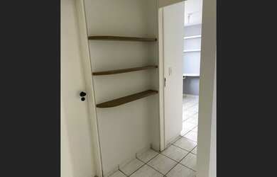 Imagem 4: Apto e Manaíra no 2º ANDAR a 300 metros da praia