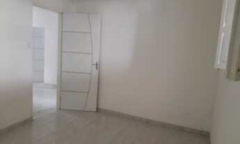 Imagem 4: Casa a venda em Garanhuns -PE