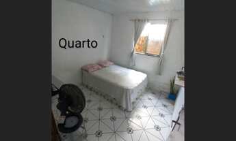 Imagem 3: Vendo casa com ponto comercial incluso