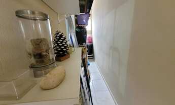 Imagem 3: Alugo aconchegante kitnet em Mongaguá Agenor de Campos