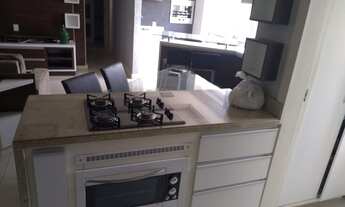 Imagem 6: Eclipse Michel Criciúma apartamento venda