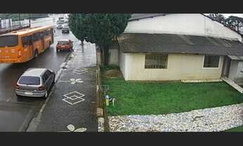 Imagem: Casa para alugar em Nova Rússia Ponta Grossa