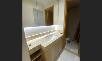 Imagem 7: Bueno Park Residencial