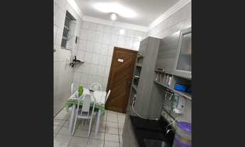 Imagem 4: Oportunidade no Barbalho