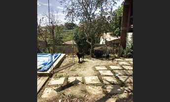 Imagem 5: Vendo casa em Saquarema