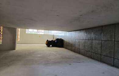 Imagem 3: Aluga-se casa de 1 quarto - Jacintinho